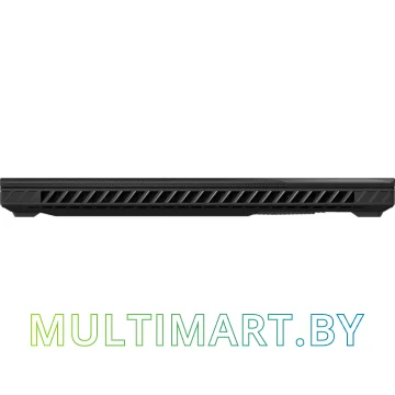Игровой ноутбук ASUS ROG Strix G16 G614JU-N3179 (90NR0CC1-M00Z50) картинка 9